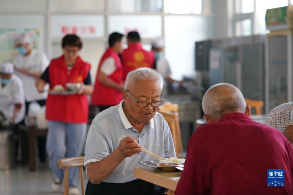 最新线上捕鱼